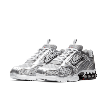 NIKE AIR ZOOM SPIRIDON CAGE 2 MEN'S SHOES