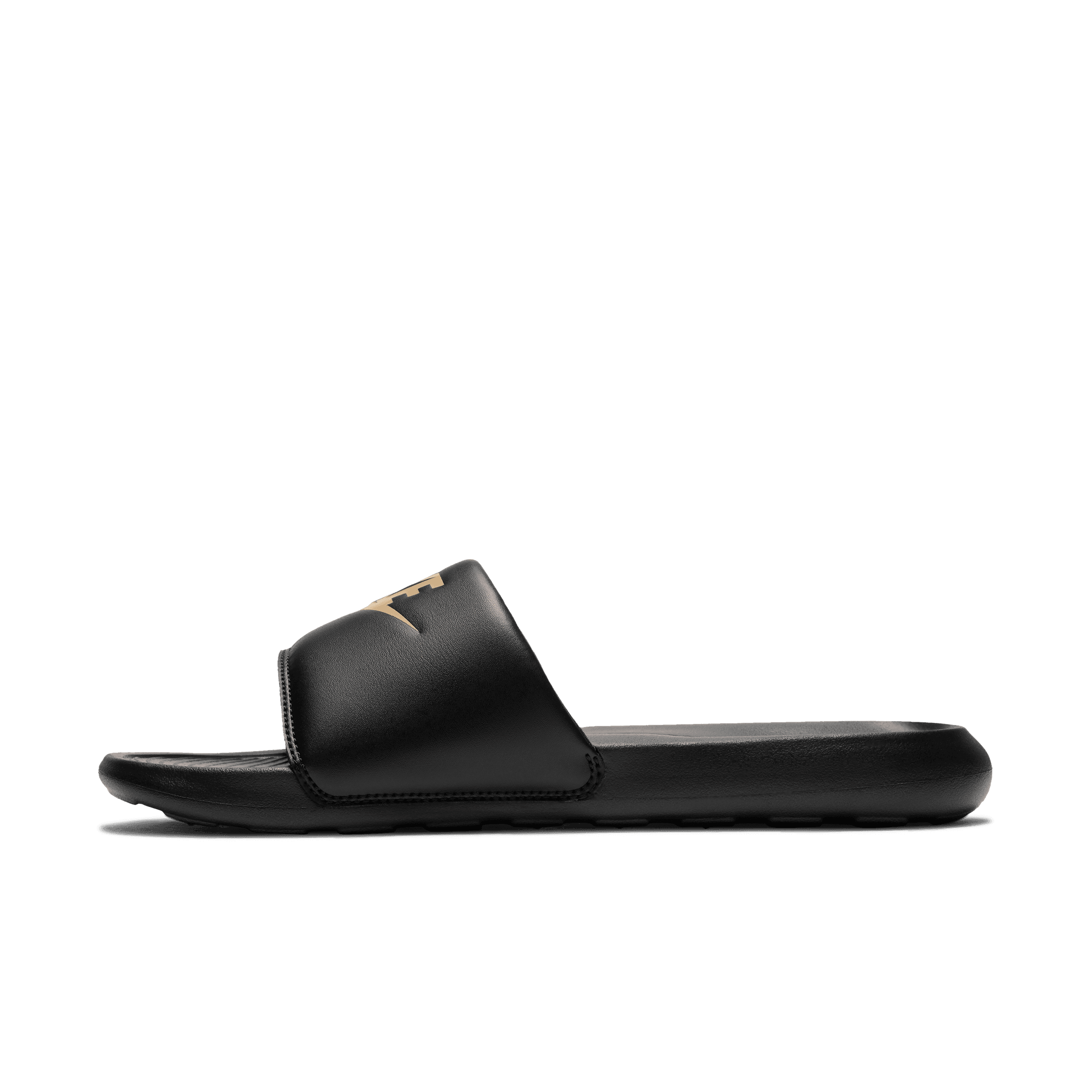 NIKE VICTORI ONE MEN'S SLIDES