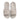 NIKE VICTORI ONE MEN'S SLIDES