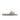NIKE VICTORI ONE MEN'S SLIDES