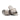 NIKE VICTORI ONE MEN'S SLIDES