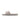 NIKE VICTORI ONE MEN'S SLIDES