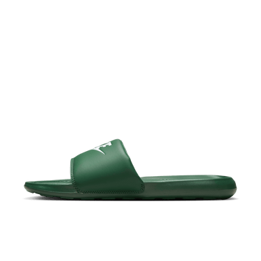 NIKE VICTORI ONE MEN'S SLIDES