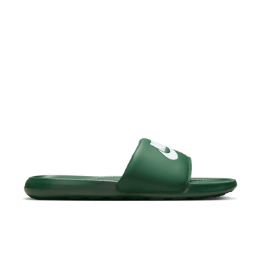 NIKE VICTORI ONE MEN'S SLIDES