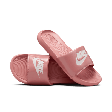 NIKE VICTORI ONE WOMEN'S SLIDES