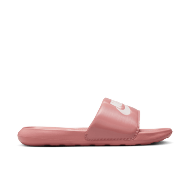 NIKE VICTORI ONE WOMEN'S SLIDES