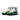 AIR JORDAN 12 RETRO MEN'S SHOES
