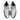 AIR JORDAN 12 RETRO MEN'S SHOES