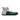 AIR JORDAN 12 RETRO MEN'S SHOES