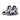 AIR JORDAN 6 RETRO MEN'S SHOES