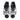 AIR JORDAN 6 RETRO MEN'S SHOES