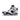 AIR JORDAN 6 RETRO MEN'S SHOES
