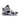AIR JORDAN 6 RETRO MEN'S SHOES