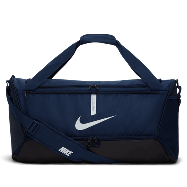 NIKE ACADEMY TEAM SOCCER DUFFEL BAG (MEDIUM, 60L)