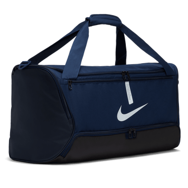 NIKE ACADEMY TEAM SOCCER DUFFEL BAG (MEDIUM, 60L)