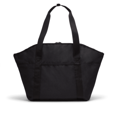 NIKE ONE WOMEN'S TRAINING TOTE BAG (18L)