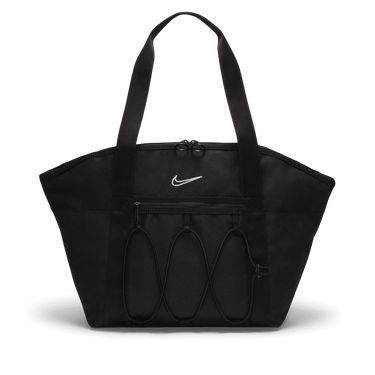 NIKE ONE WOMEN'S TRAINING TOTE BAG (18L)