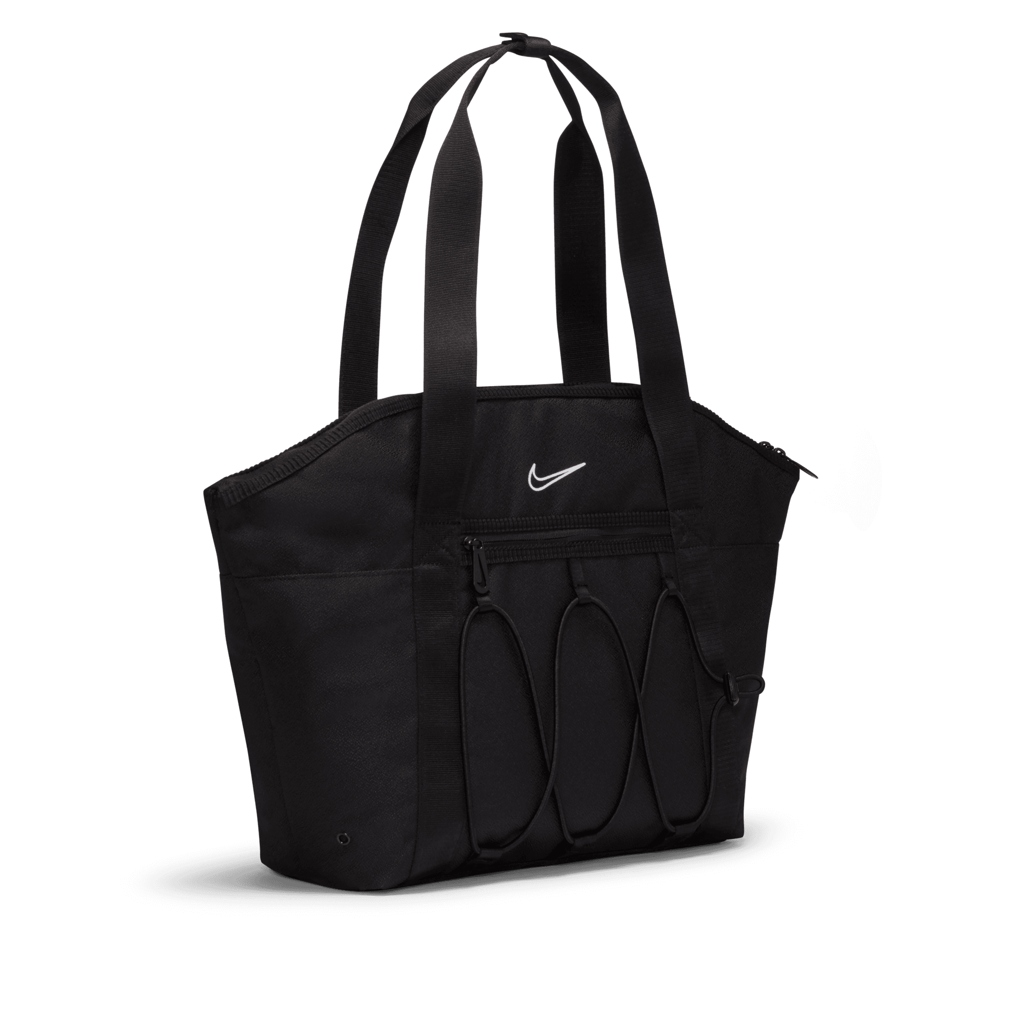 NIKE ONE WOMEN'S TRAINING TOTE BAG (18L)