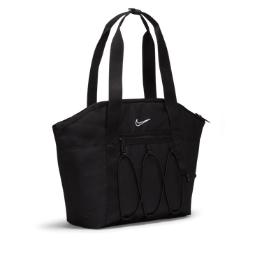 NIKE ONE WOMEN'S TRAINING TOTE BAG (18L)