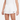 NIKECOURT DRI-FIT VICTORY BIG KIDS' (GIRLS') TENNIS SKIRT