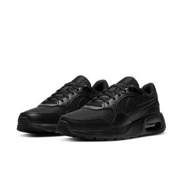 NIKE AIR MAX SC  MEN'S SHOES