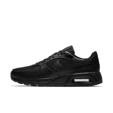 NIKE AIR MAX SC  MEN'S SHOES