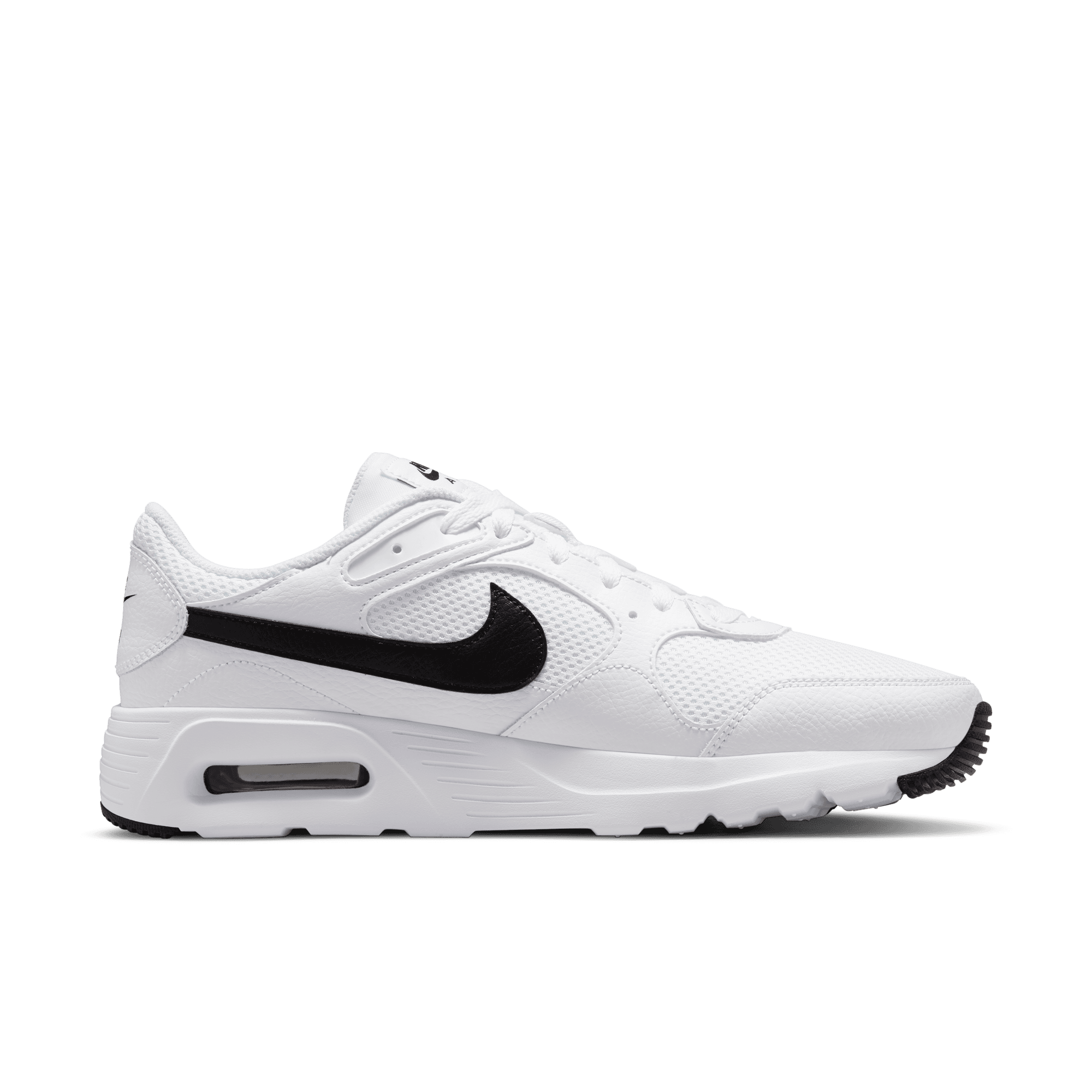 NIKE AIR MAX SC MEN'S SHOES