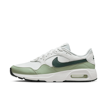 NIKE AIR MAX SC MEN'S SHOES