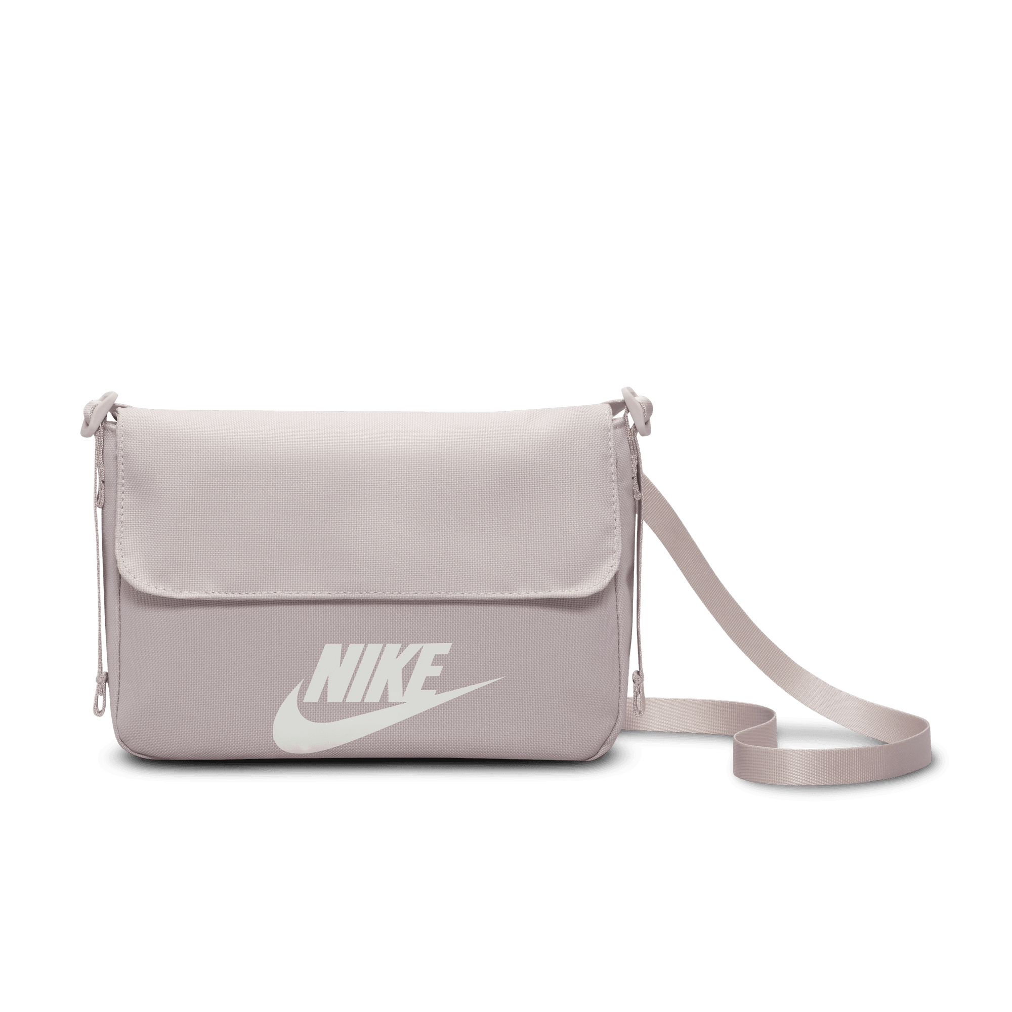 NIKE SPORTSWEAR WOMEN'S FUTURA 365 CROSSBODY BAG (3L)