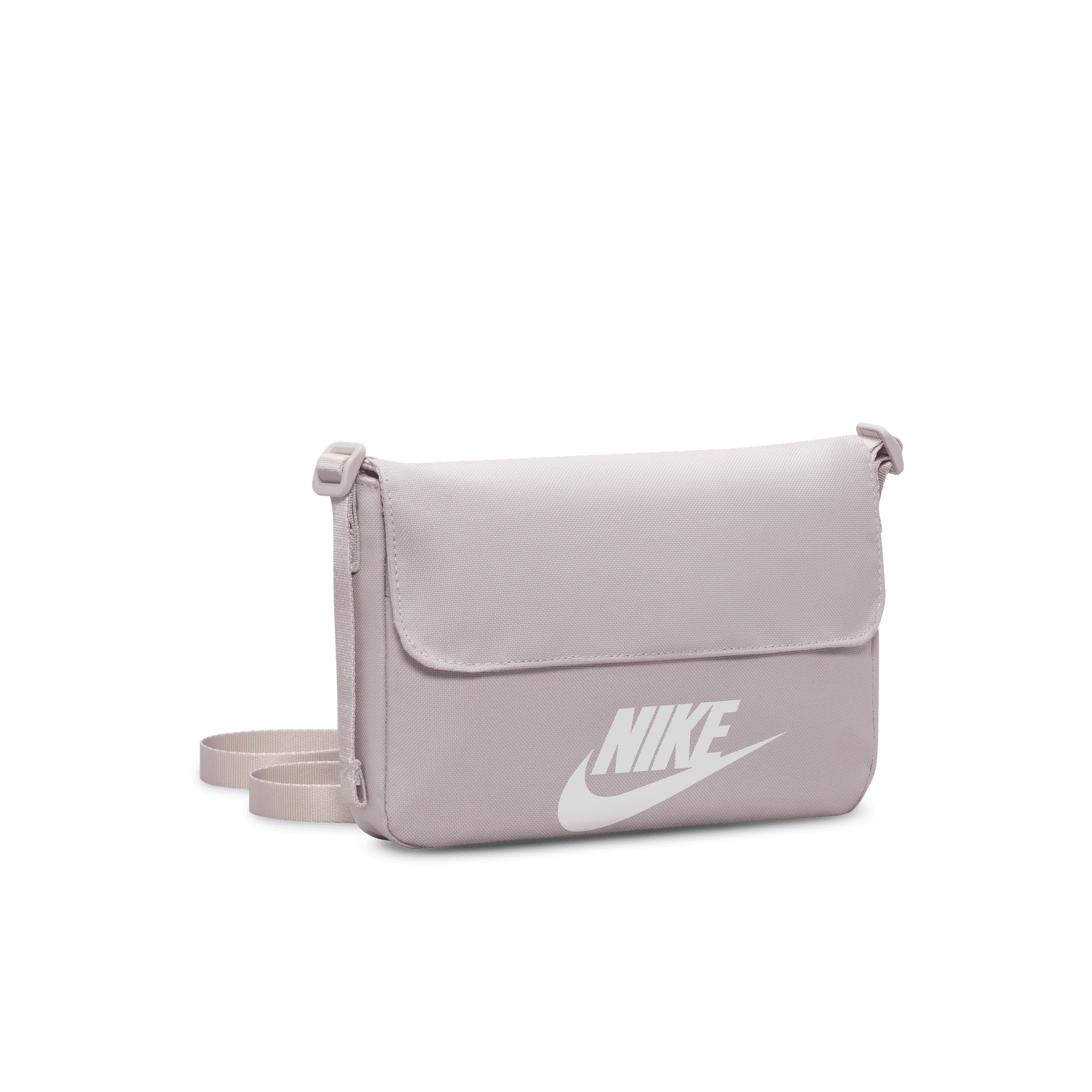 NIKE SPORTSWEAR WOMEN'S FUTURA 365 CROSSBODY BAG (3L)