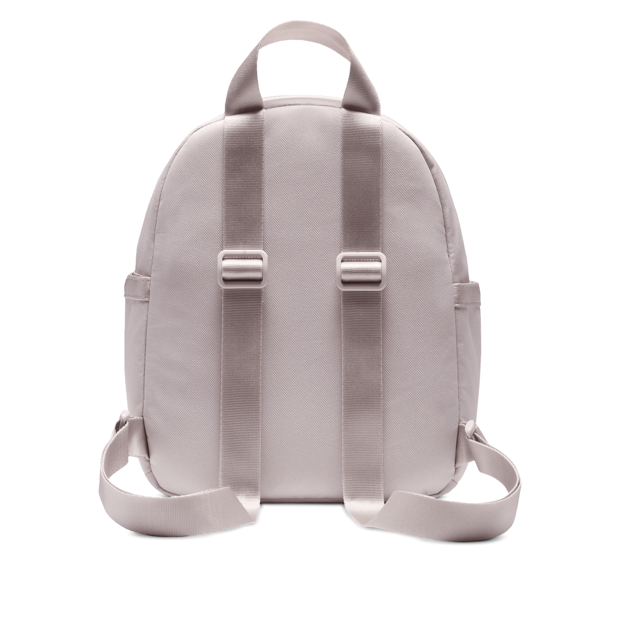 NIKE SPORTSWEAR FUTURA 365 WOMEN'S MINI BACKPACK (6L)