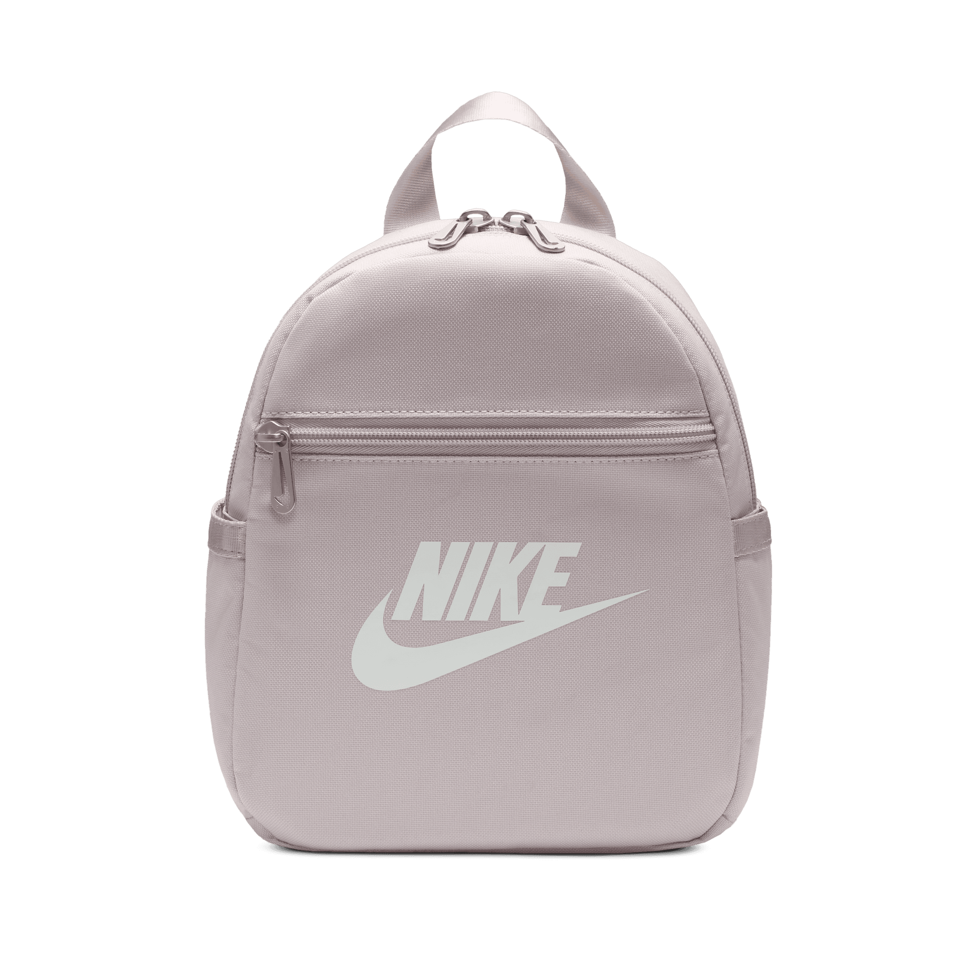 NIKE SPORTSWEAR FUTURA 365 WOMEN'S MINI BACKPACK (6L)