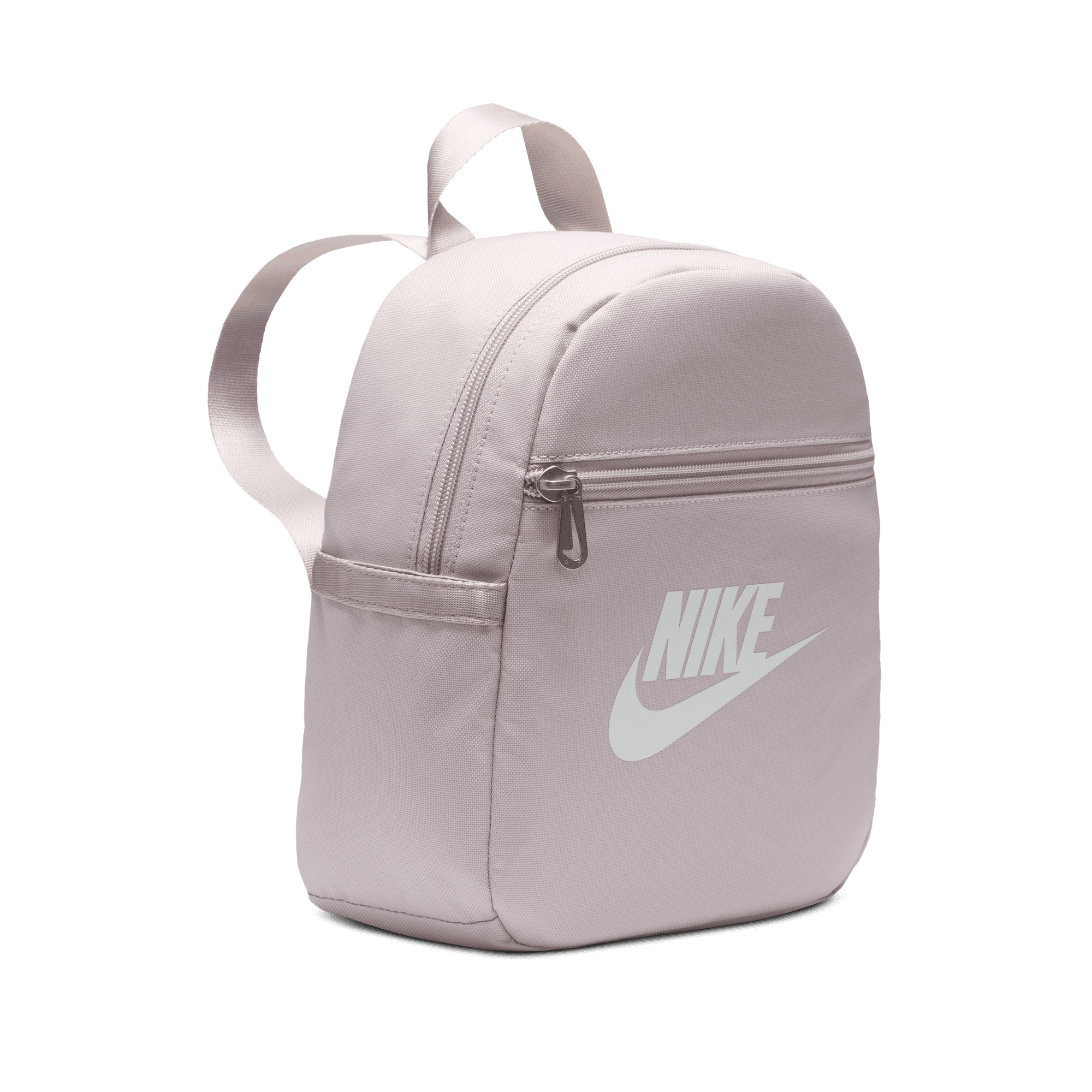 NIKE SPORTSWEAR FUTURA 365 WOMEN'S MINI BACKPACK (6L)