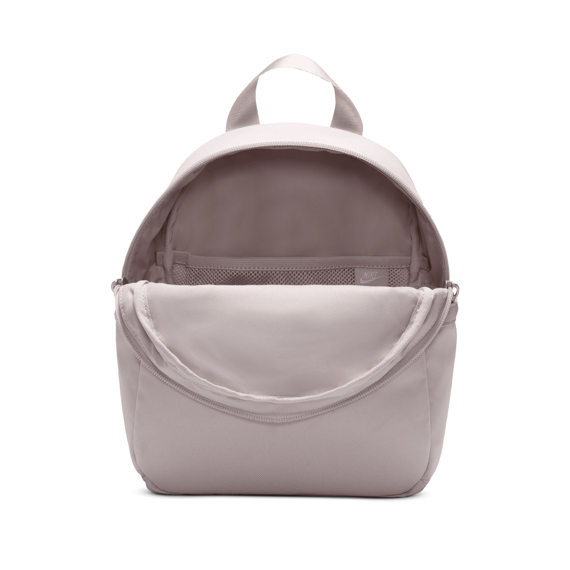 NIKE SPORTSWEAR FUTURA 365 WOMEN'S MINI BACKPACK (6L)