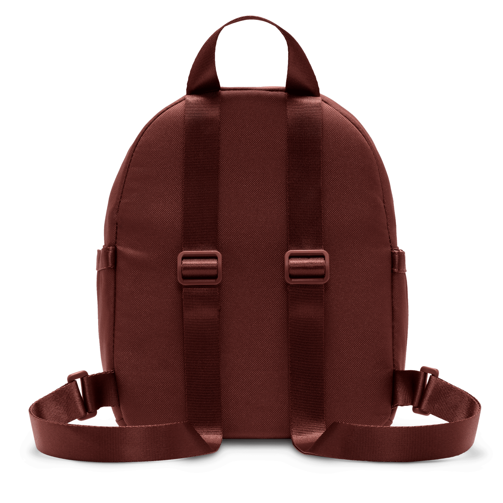 NIKE SPORTSWEAR FUTURA 365 WOMEN'S MINI BACKPACK (6L)