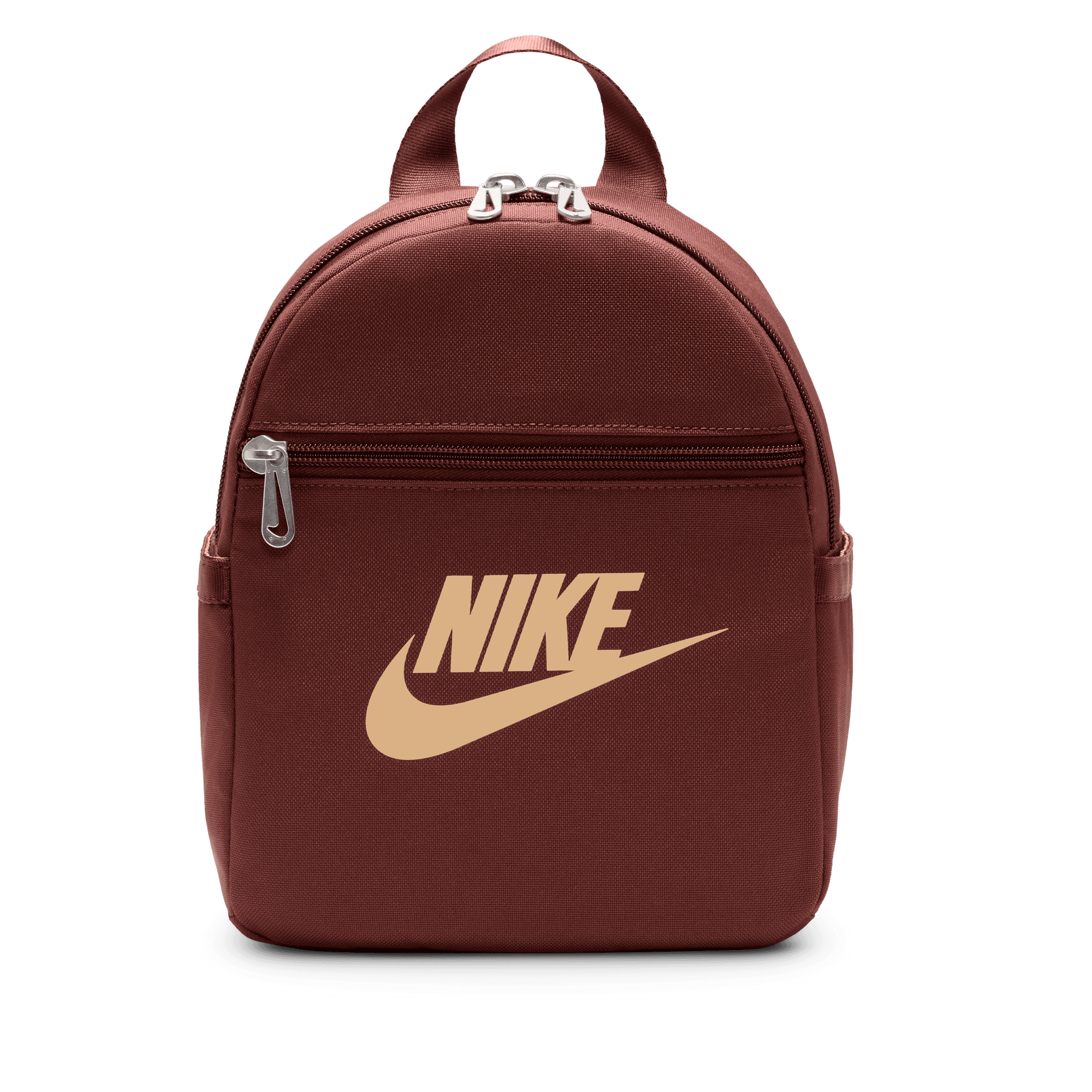 NIKE SPORTSWEAR FUTURA 365 WOMEN'S MINI BACKPACK (6L)