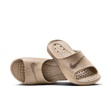 NIKE VICTORI ONE MEN'S SHOWER SLIDES