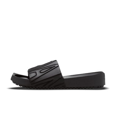 JORDAN NOLA WOMEN'S SLIDES