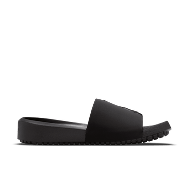 JORDAN NOLA WOMEN'S SLIDES