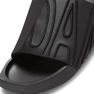 JORDAN NOLA WOMEN'S SLIDES