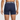 NIKE PRO 365 WOMEN'S 5" SHORTS