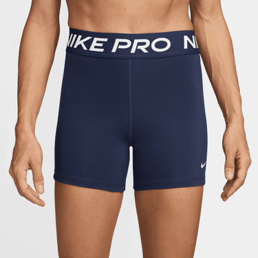 NIKE PRO 365 WOMEN'S 5" SHORTS