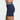 NIKE PRO 365 WOMEN'S 5" SHORTS