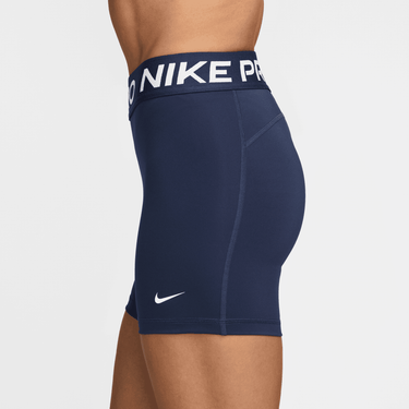 NIKE PRO 365 WOMEN'S 5" SHORTS