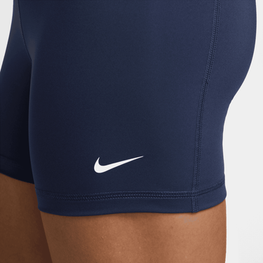NIKE PRO 365 WOMEN'S 5" SHORTS