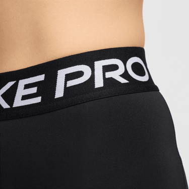 NIKE PRO 365 WOMEN'S 8" SHORTS