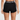 NIKE PRO WOMEN'S 3" SHORTS