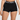 NIKE PRO WOMEN'S 3" SHORTS