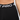 NIKE PRO WOMEN'S 3" SHORTS
