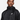 NIKE SPORTSWEAR WINDRUNNER MEN'S HOODED JACKET